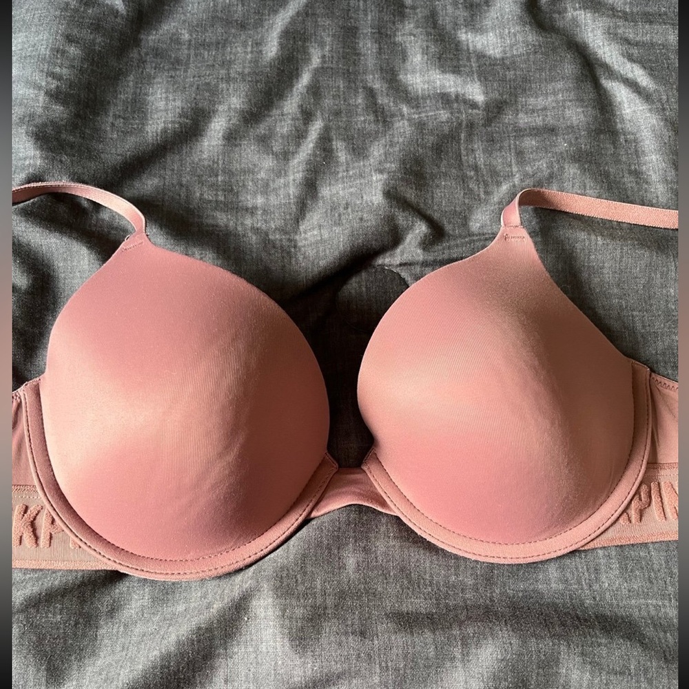 Victoria’s Secret 36B Push-up Bra